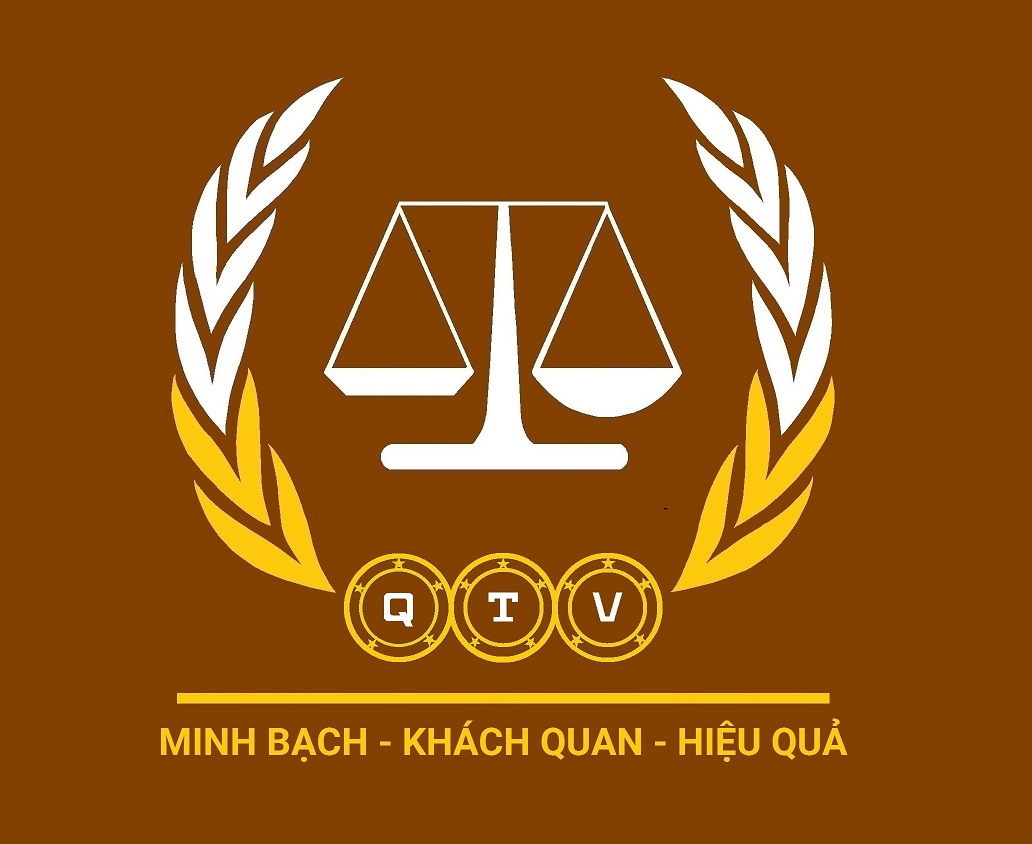 Kính gửi: Quý khách hàng