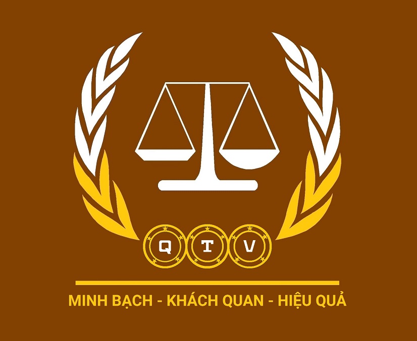 THÔNG BÁO KẾT QUẢ LỰA CHỌN ĐƠN VỊ THẨM ĐỊNH GIÁ